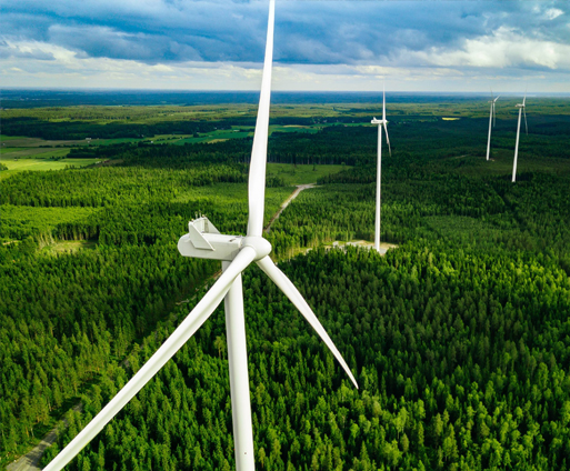 Inox Renewable Solutions Limited — Nakhatrana