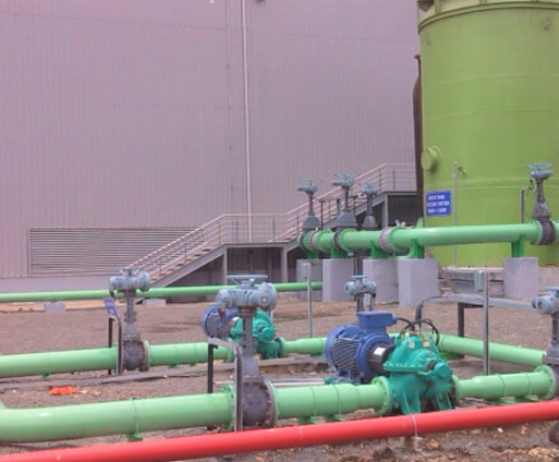 GE India Industrial Pvt Ltd — Gadhsisa (Windmill Land)