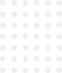 Shiv Suppliers