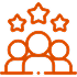 Shiv Suppliers