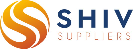 Shiv Suppliers